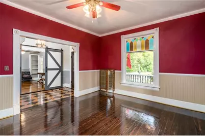 605 E Church Street E, Monroe, GA 30655 - Photo 15