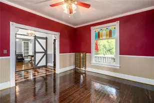 605 E Church Street E, Monroe, GA 30655 - Photo 15