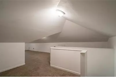 605 E Church Street E, Monroe, GA 30655 - Photo 33