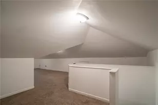 605 E Church Street E, Monroe, GA 30655 - Photo 33