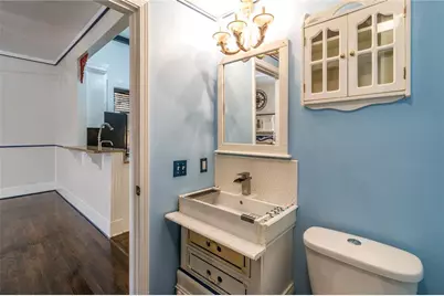 605 E Church Street E, Monroe, GA 30655 - Photo 31