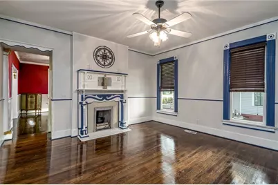 605 E Church Street E, Monroe, GA 30655 - Photo 17