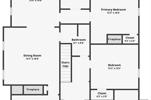 605 E Church Street E, Monroe, GA 30655 - Photo 35