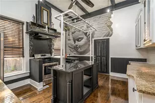 605 E Church Street E, Monroe, GA 30655 - Photo 19