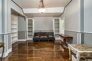 605 E Church Street E, Monroe, GA 30655 - Photo 13