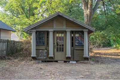 605 E Church Street E, Monroe, GA 30655 - Photo 41