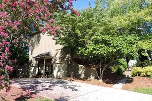 6365 Murets Rd, Alpharetta, GA 30022 - Photo 3