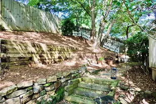 6365 Murets Rd, Alpharetta, GA 30022 - Photo 65