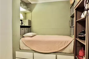 6365 Murets Rd, Alpharetta, GA 30022 - Photo 51