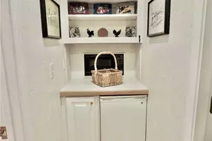 6365 Murets Rd, Alpharetta, GA 30022 - Photo 49