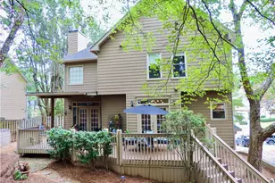 6365 Murets Rd, Alpharetta, GA 30022 - Photo 67