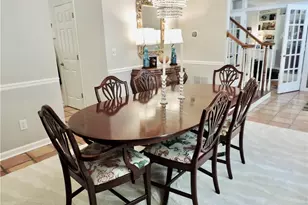 6365 Murets Rd, Alpharetta, GA 30022 - Photo 19