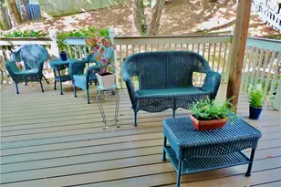 6365 Murets Rd, Alpharetta, GA 30022 - Photo 61