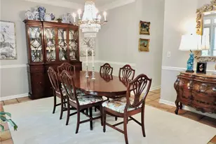 6365 Murets Rd, Alpharetta, GA 30022 - Photo 17