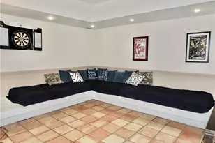 6365 Murets Rd, Alpharetta, GA 30022 - Photo 47