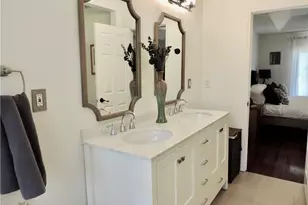 6365 Murets Rd, Alpharetta, GA 30022 - Photo 33