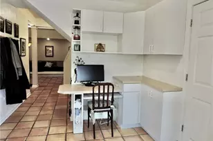 6365 Murets Rd, Alpharetta, GA 30022 - Photo 55