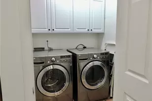 6365 Murets Rd, Alpharetta, GA 30022 - Photo 25