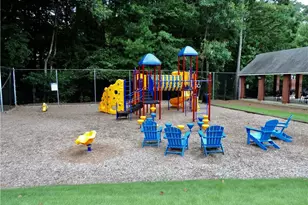 6365 Murets Rd, Alpharetta, GA 30022 - Photo 71