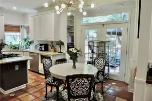 6365 Murets Rd, Alpharetta, GA 30022 - Photo 11