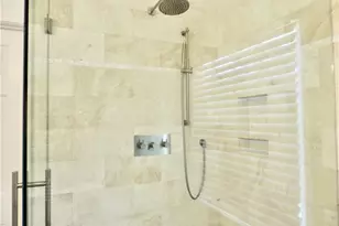 6365 Murets Rd, Alpharetta, GA 30022 - Photo 31