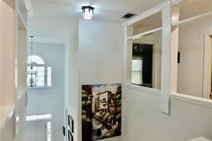 6365 Murets Rd, Alpharetta, GA 30022 - Photo 43