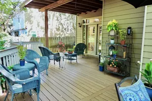 6365 Murets Rd, Alpharetta, GA 30022 - Photo 59