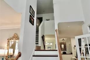 6365 Murets Rd, Alpharetta, GA 30022 - Photo 23