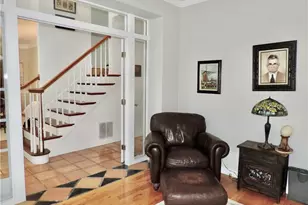 6365 Murets Rd, Alpharetta, GA 30022 - Photo 21