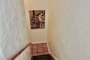 6365 Murets Rd, Alpharetta, GA 30022 - Photo 45