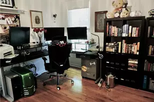 6365 Murets Rd, Alpharetta, GA 30022 - Photo 41