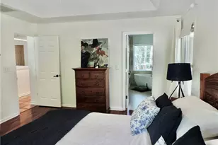 6365 Murets Rd, Alpharetta, GA 30022 - Photo 27