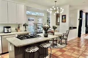 6365 Murets Rd, Alpharetta, GA 30022 - Photo 13