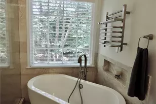 6365 Murets Rd, Alpharetta, GA 30022 - Photo 29