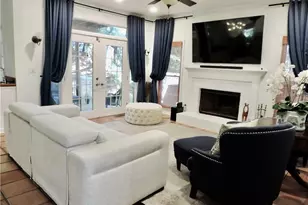 6365 Murets Rd, Alpharetta, GA 30022 - Photo 7