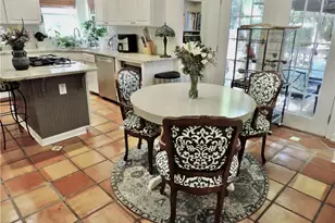 6365 Murets Rd, Alpharetta, GA 30022 - Photo 15