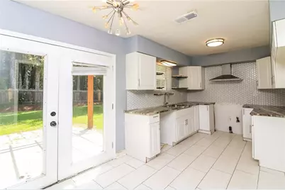 1178 Winston Drive, Decatur, GA 30032 - Photo 13