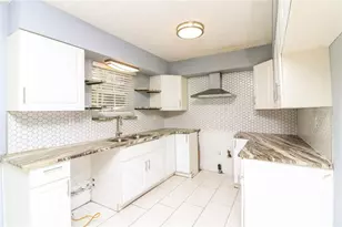 1178 Winston Dr, Decatur, GA 30032 - Photo 15