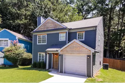 1178 Winston Drive, Decatur, GA 30032 - Photo 3