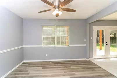 1178 Winston Drive, Decatur, GA 30032 - Photo 9