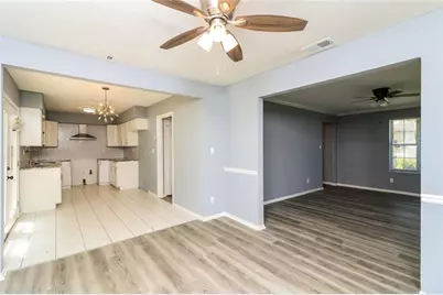 1178 Winston Drive, Decatur, GA 30032 - Photo 11