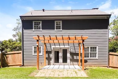 1178 Winston Drive, Decatur, GA 30032 - Photo 25