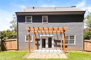 1178 Winston Dr, Decatur, GA 30032 - Photo 25