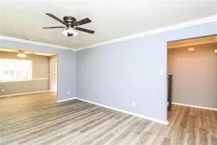 1178 Winston Dr, Decatur, GA 30032 - Photo 5