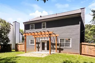 1178 Winston Dr, Decatur, GA 30032 - Photo 23