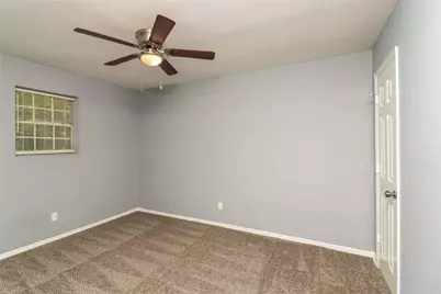 1178 Winston Drive, Decatur, GA 30032 - Photo 19