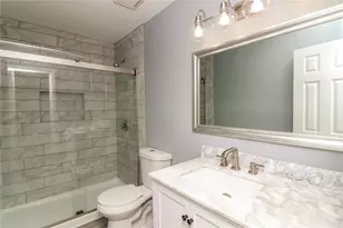 1178 Winston Dr, Decatur, GA 30032 - Photo 21