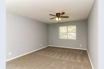 1178 Winston Drive, Decatur, GA 30032 - Photo 17