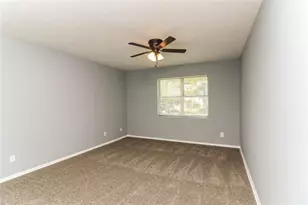 1178 Winston Dr, Decatur, GA 30032 - Photo 17