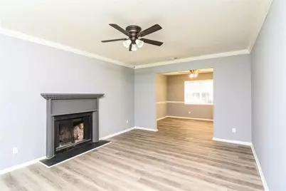 1178 Winston Drive, Decatur, GA 30032 - Photo 7